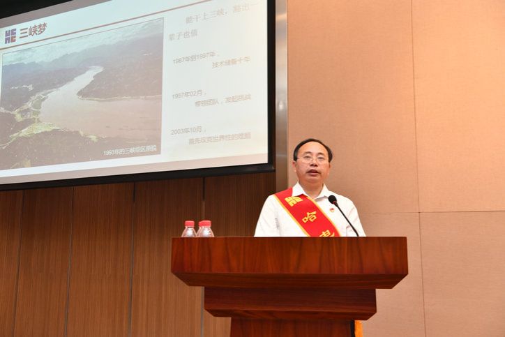 必赢亚洲·bwin(中国区)官方网站