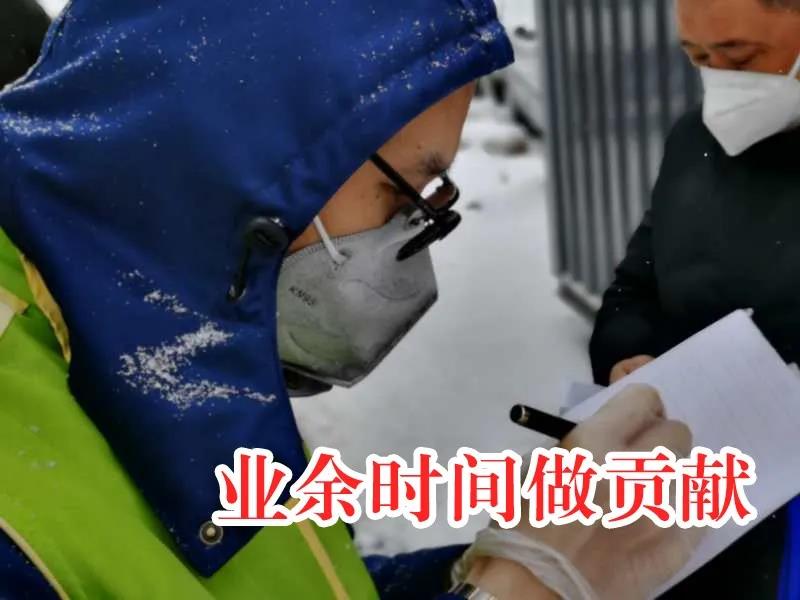 必赢亚洲·bwin(中国区)官方网站