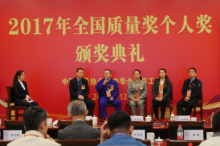 必赢亚洲·bwin(中国区)官方网站