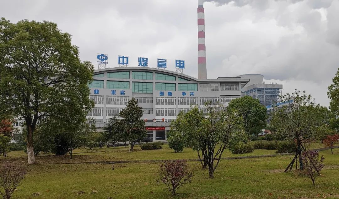 EC3091C7F76FBB10C1C364DFCA1_1726C228_24A68.jpg?e= 必赢亚洲·bwin(中国区)官方网站