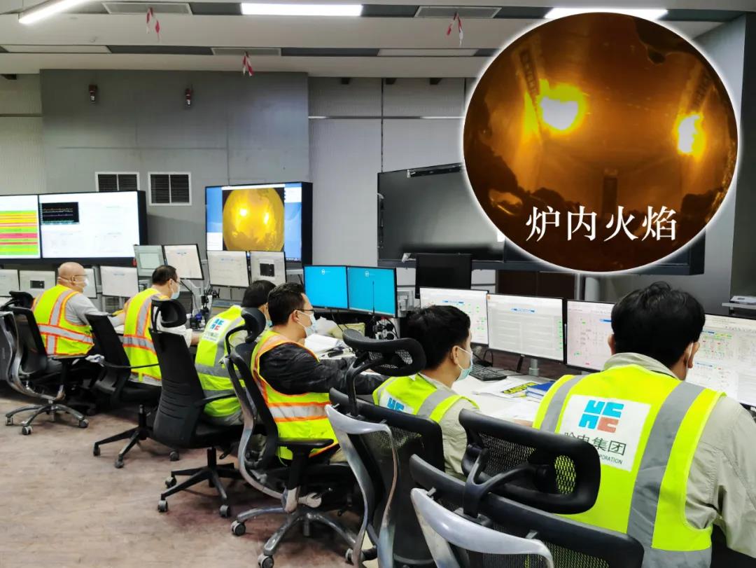 D4EB282BA785B8D2FDAEEA53A7B_0FA8E642_1C9D9.jpg?e= 必赢亚洲·bwin(中国区)官方网站
