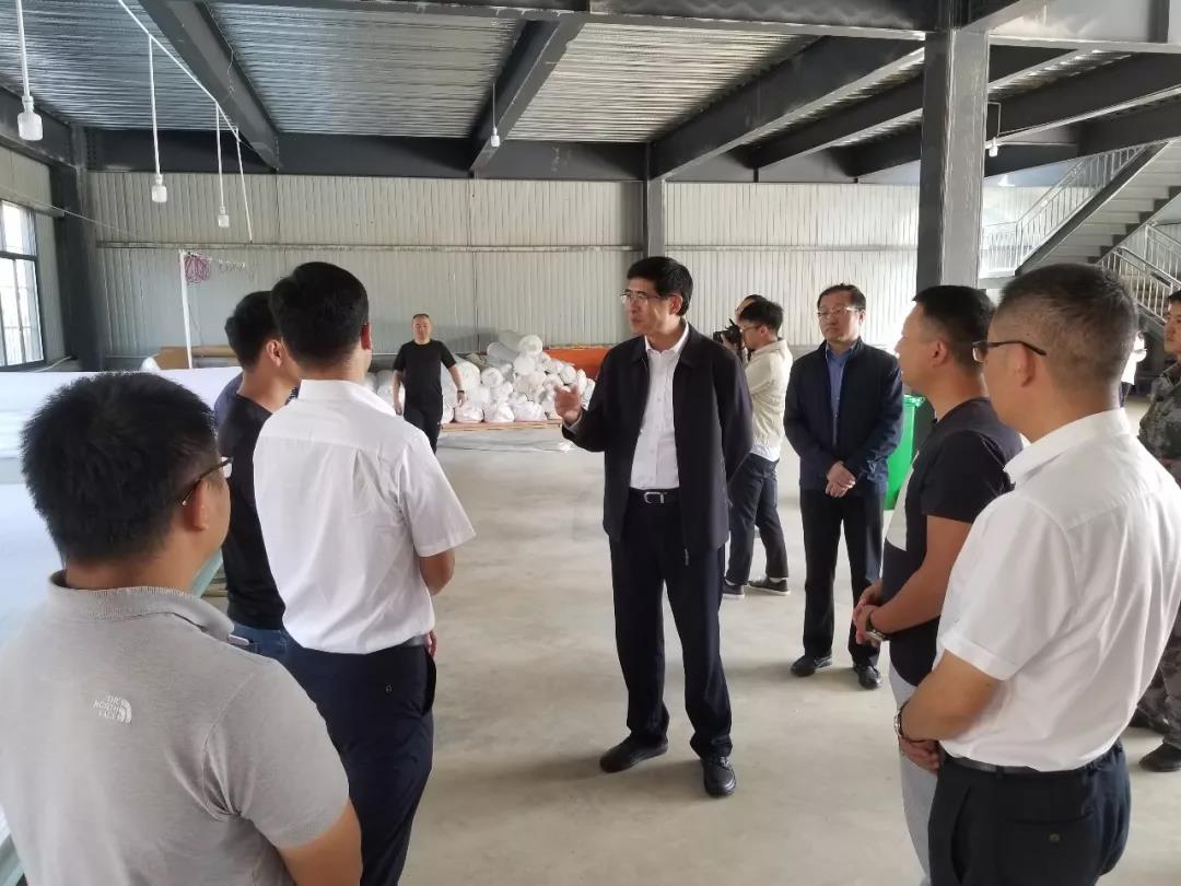 必赢亚洲·bwin(中国区)官方网站