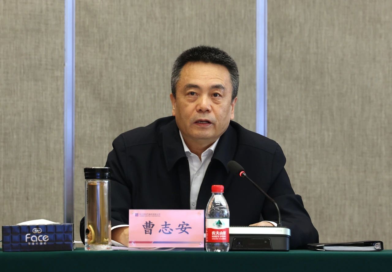 780909BFBB76B2265D09522DABC_A69AC4CB_18F86.jpg?e= 必赢亚洲·bwin(中国区)官方网站