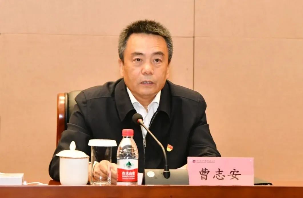 562804942015753FF1233FB8644_DAF26A95_C55E.jpg?e= 必赢亚洲·bwin(中国区)官方网站