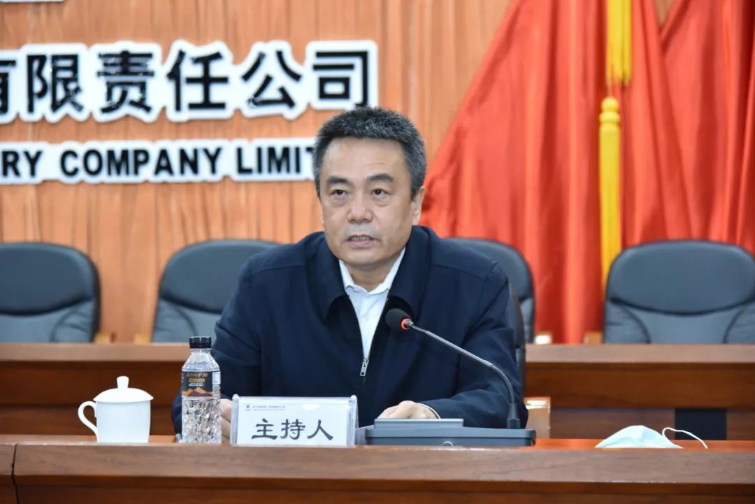 DFE2790062701734DAD3AB90719_98B0BFAD_1486B.jpg?e= 必赢亚洲·bwin(中国区)官方网站
