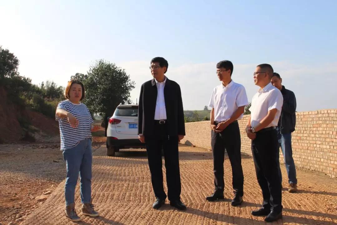 必赢亚洲·bwin(中国区)官方网站