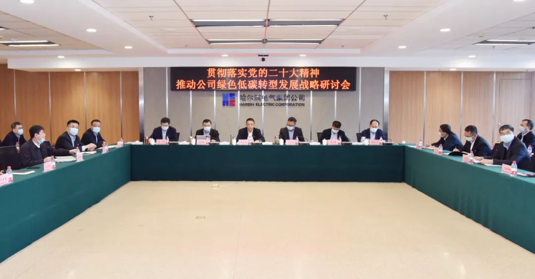 12757D054827898564ACFE4860C_B9D28E58_FCCC.jpg?e= 必赢亚洲·bwin(中国区)官方网站