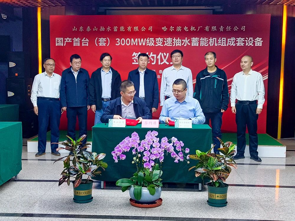 A1E7BAFBA4C0EE7A82B93D5A35F_4AB0D661_2B4E5.jpg?e= 必赢亚洲·bwin(中国区)官方网站