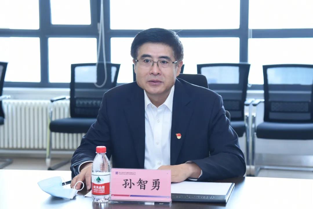 必赢亚洲·bwin(中国区)官方网站