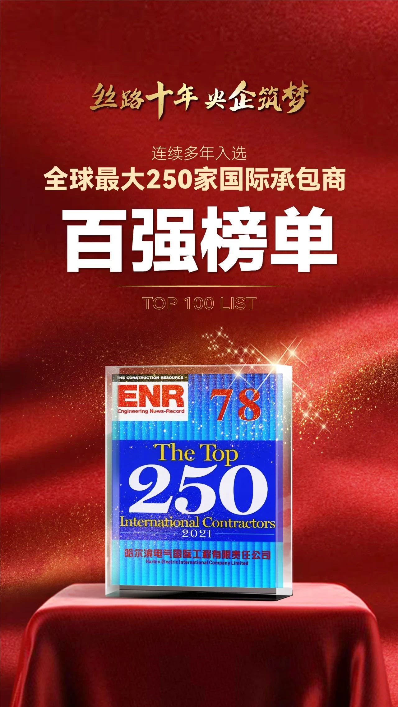 必赢亚洲·bwin(中国区)官方网站