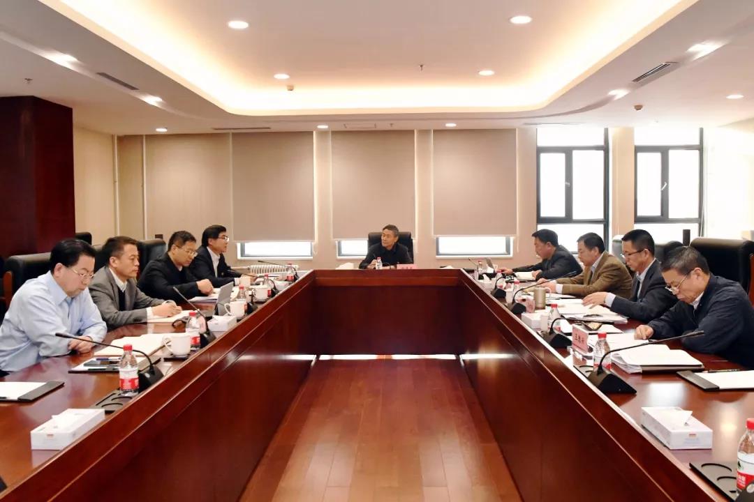 必赢亚洲·bwin(中国区)官方网站