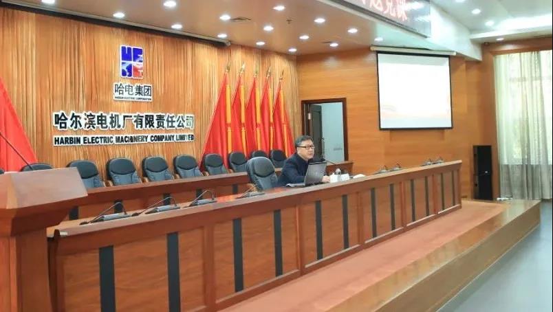 81F11B9E54C654FDC30608CAC3E_036A11D8_D431.jpg?e= 必赢亚洲·bwin(中国区)官方网站