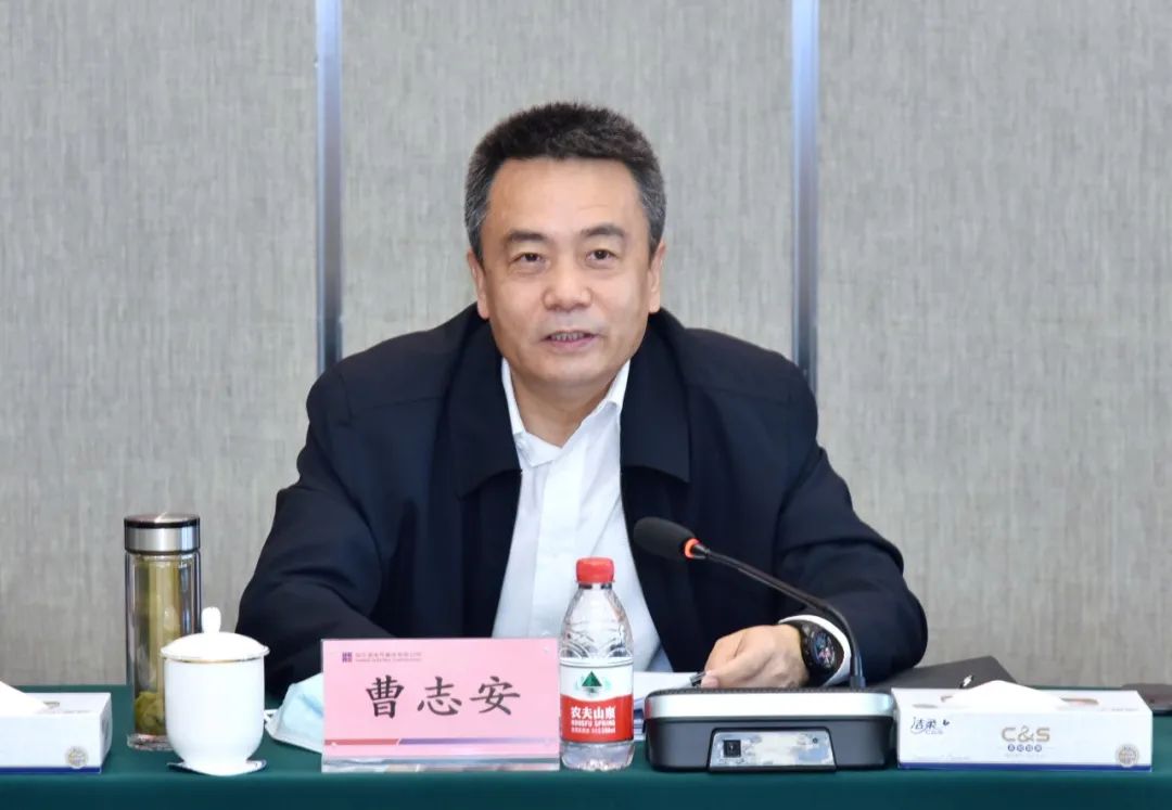 37CFFDA6276B5232C09E81DF2AB_64F1B4D4_1150F.jpg?e= 必赢亚洲·bwin(中国区)官方网站