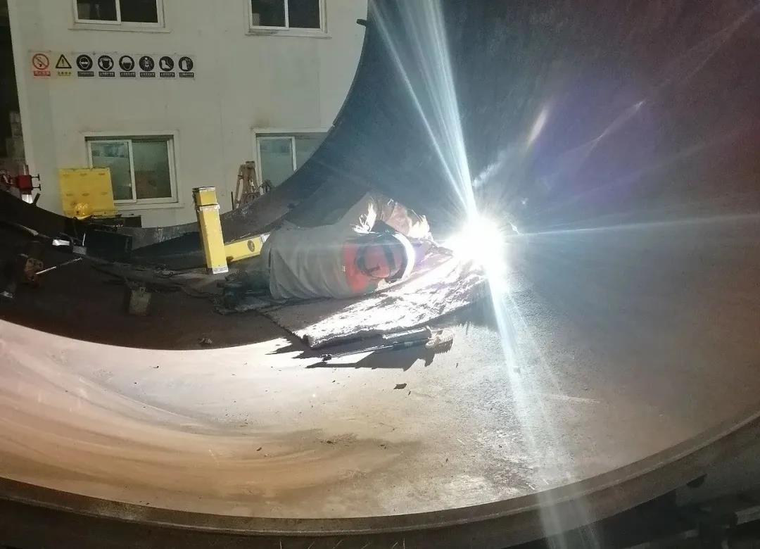 必赢亚洲·bwin(中国区)官方网站