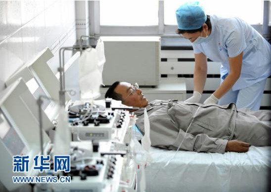 必赢亚洲·bwin(中国区)官方网站