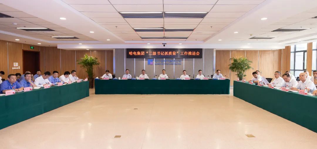 必赢亚洲·bwin(中国区)官方网站