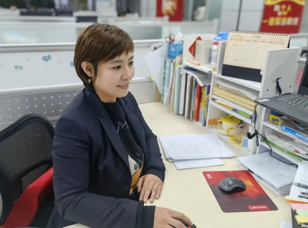 06CECA3027DCDAA7CC51A4F202D_E026B69F_162C2.jpg?e= 必赢亚洲·bwin(中国区)官方网站