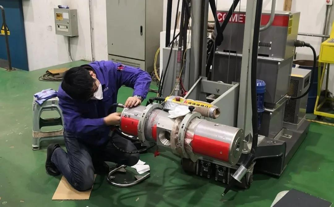 必赢亚洲·bwin(中国区)官方网站