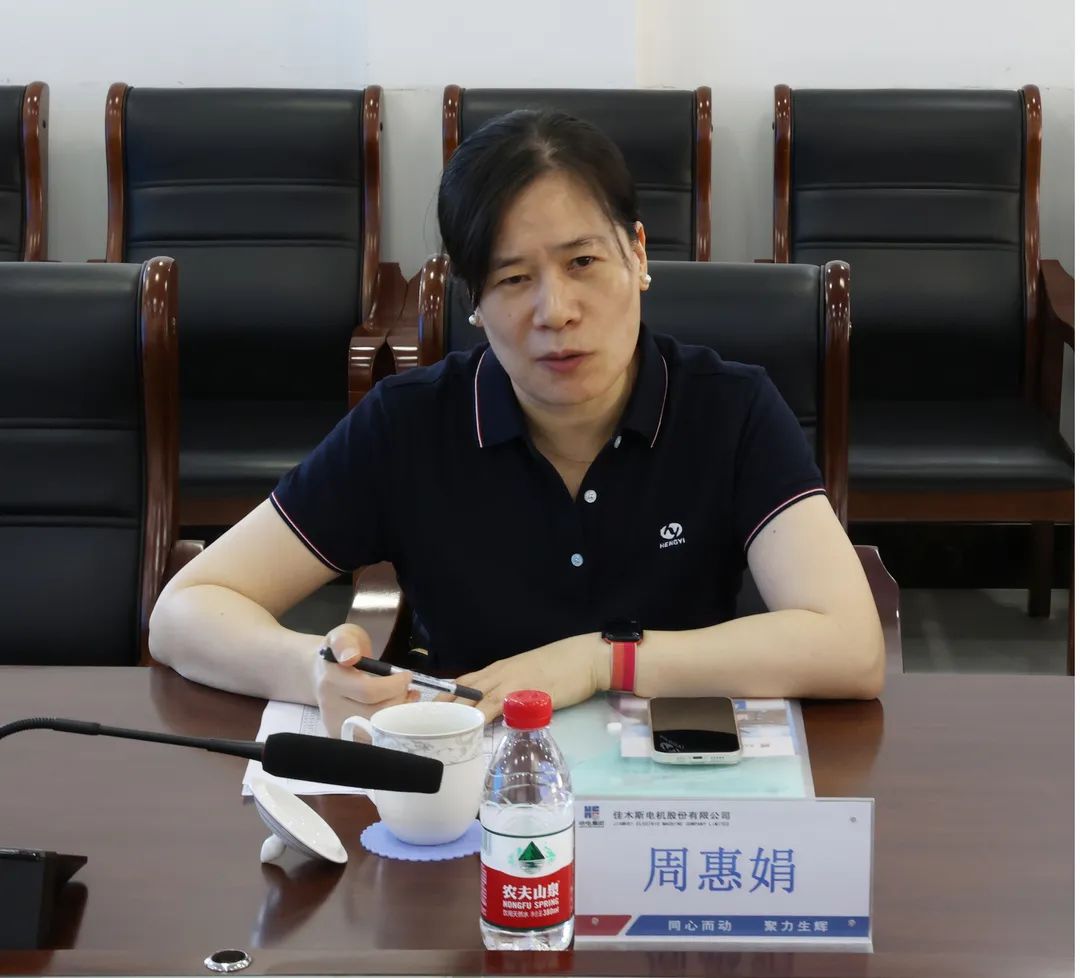 E899797E4DD9472A8DADAF1FEC1_FDD088BD_165EE.jpg?e= 必赢亚洲·bwin(中国区)官方网站