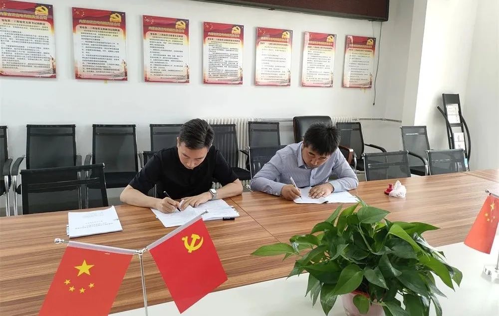 75C1D132C581A1409F1874FA3E5_8035E6D9_1AA35.jpg?e= 必赢亚洲·bwin(中国区)官方网站