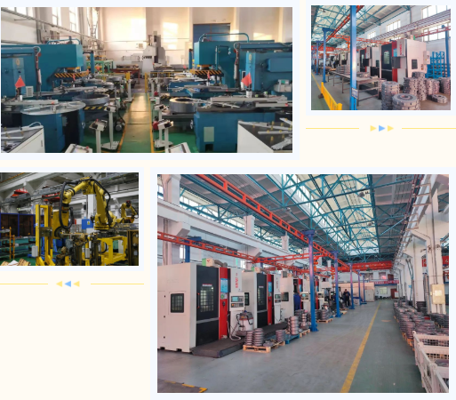 B28ED4ADC7B594C13507DE4CC0B_A6728316_79C27.png?e= 必赢亚洲·bwin(中国区)官方网站