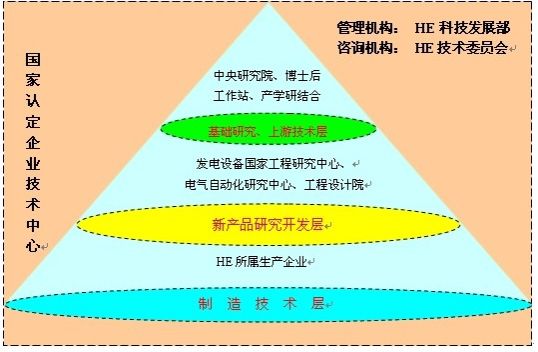 FC6F27D835278199335F52EF0D0_F5E3CC17_8FCA.jpg?e= 必赢亚洲·bwin(中国区)官方网站