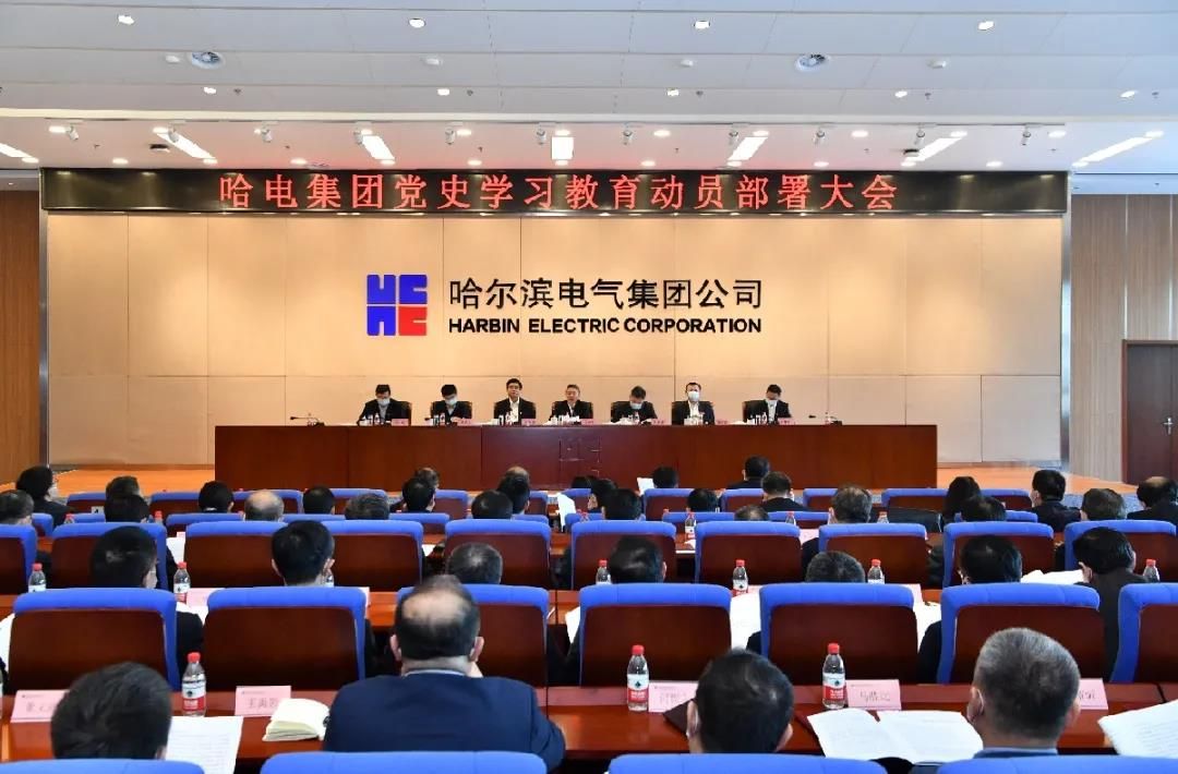 必赢亚洲·bwin(中国区)官方网站