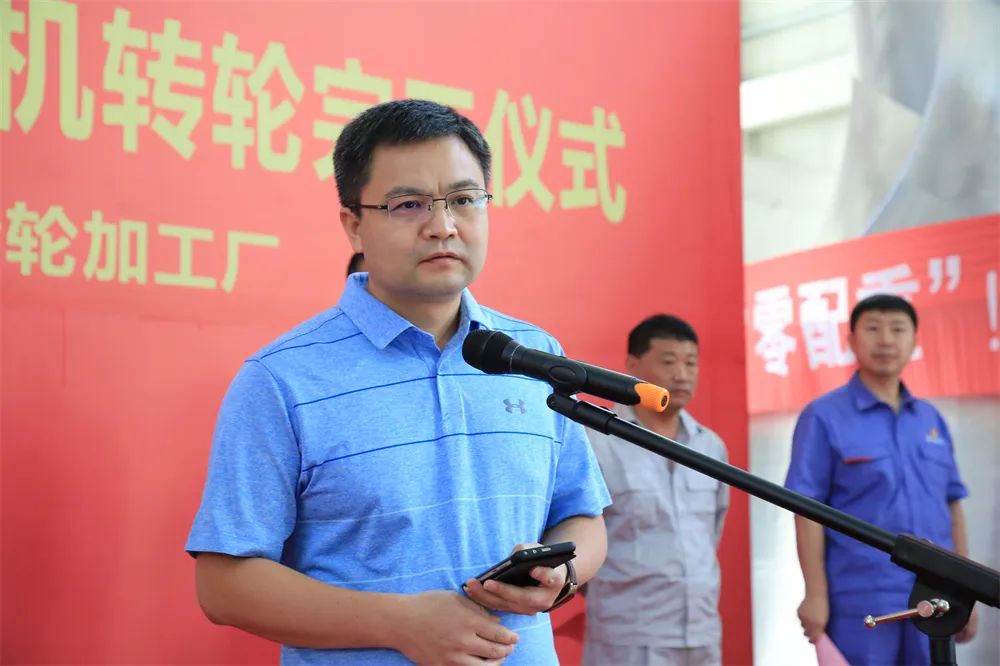 09D078B5E8D81613011226DBC4C_43A7F0B1_11C37.jpg?e= 必赢亚洲·bwin(中国区)官方网站