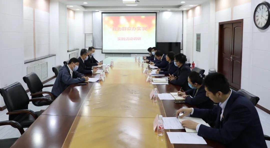 必赢亚洲·bwin(中国区)官方网站