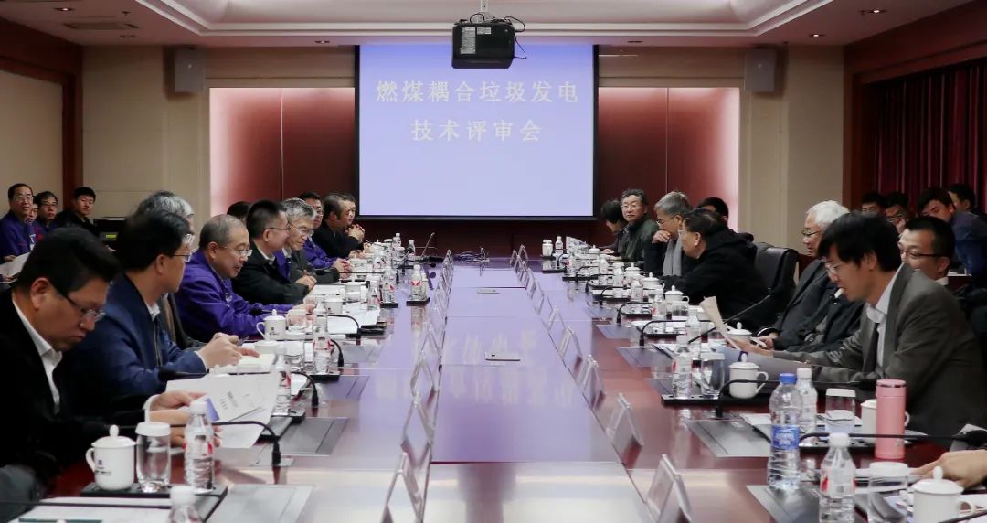 ADD18840E48C969215D231C3798_2CABE5E7_16299.jpg?e= 必赢亚洲·bwin(中国区)官方网站