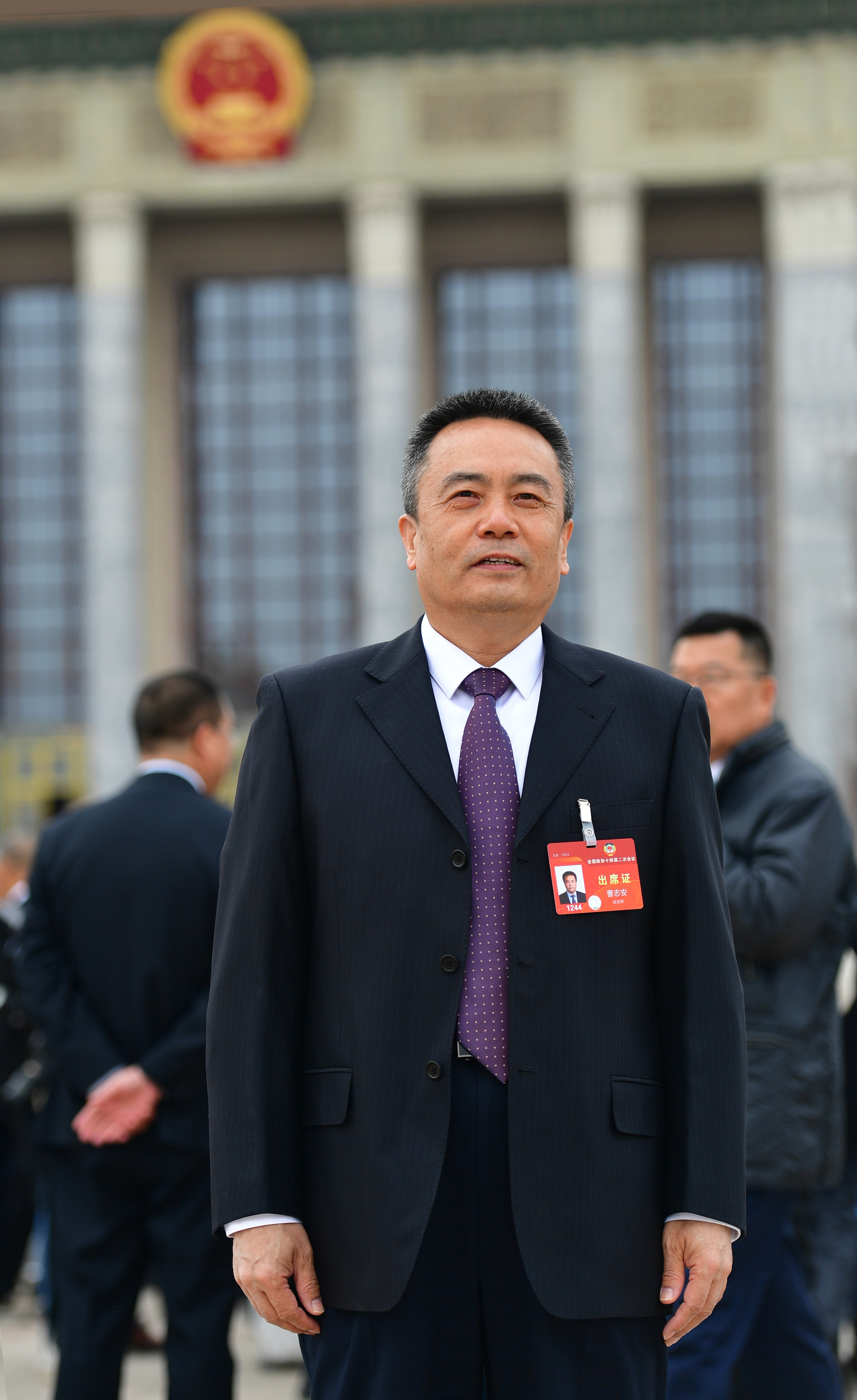 D7324453C2BA421E2D3F58B7F58_D3810432_36EEC4.jpg?e= 必赢亚洲·bwin(中国区)官方网站