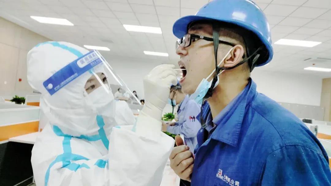 必赢亚洲·bwin(中国区)官方网站