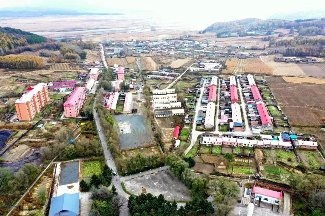577CD5E6C16A12D1D7D4074C400_285817AE_2B381.jpg?e= 必赢亚洲·bwin(中国区)官方网站