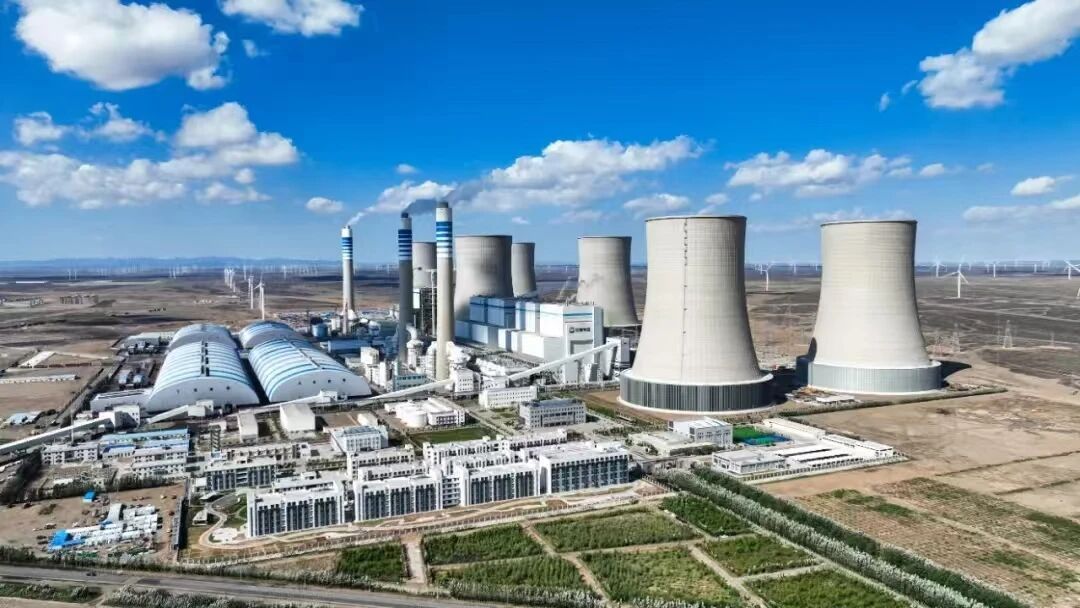 69348BA5C52098C43C29B6F31C9_D37D34DB_1E644