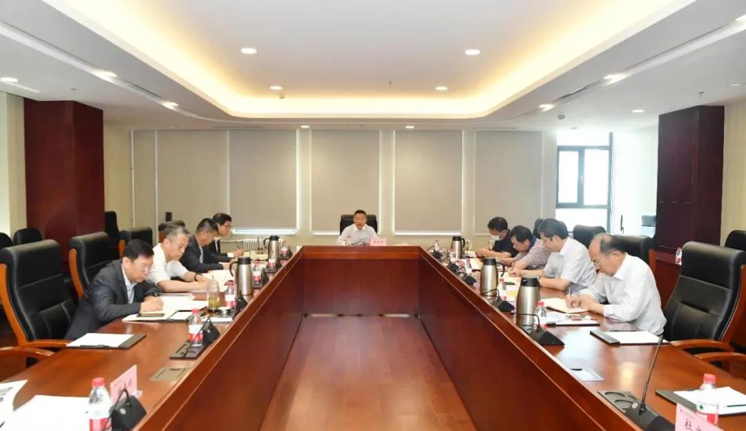 必赢亚洲·bwin(中国区)官方网站