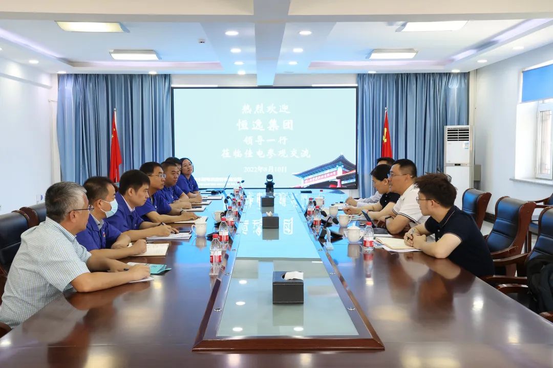 C5B09FC7CE0E8529636F6D0C904_B8D1666B_1B57B.jpg?e= 必赢亚洲·bwin(中国区)官方网站