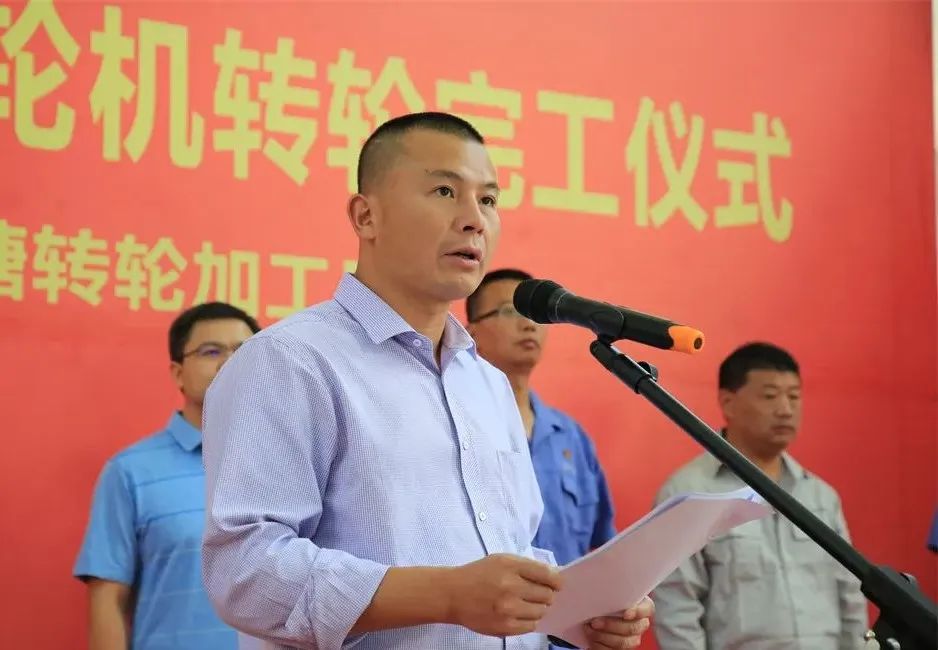 F27C6BAE68E4125B8B2FD0F73A9_6F08742A_10CA2.jpg?e= 必赢亚洲·bwin(中国区)官方网站