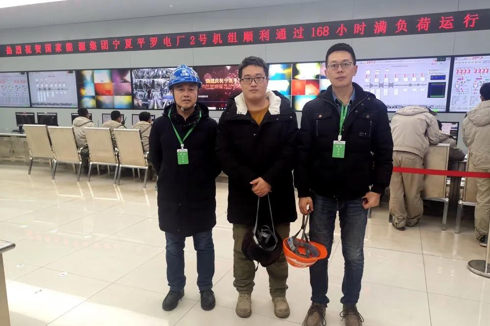 F7676DEA953206B52CC2EDDF85B_1E500D3C_16293.jpg?e= 必赢亚洲·bwin(中国区)官方网站