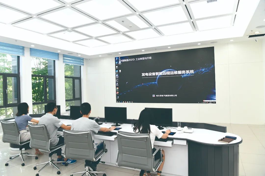641843611BA9C3123C39F296B5E_D8589A8F_48329.jpg?e= 必赢亚洲·bwin(中国区)官方网站