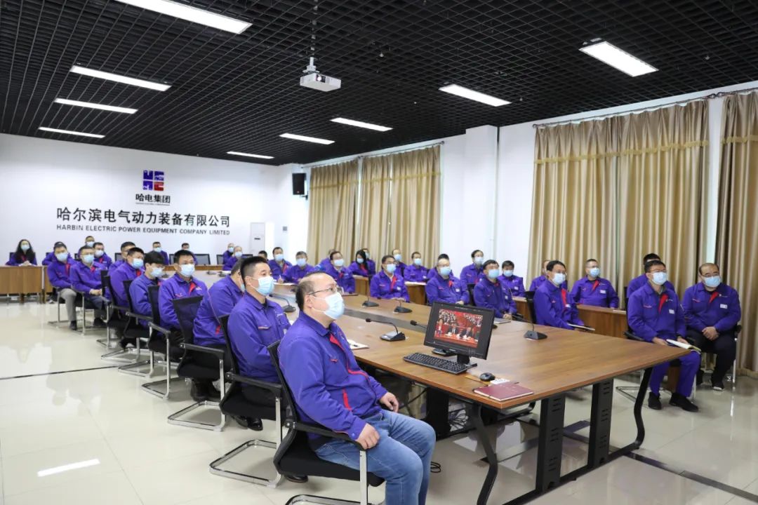 B06FA66BCFA57A721269266FBA9_C474105E_2035F.jpg?e= 必赢亚洲·bwin(中国区)官方网站