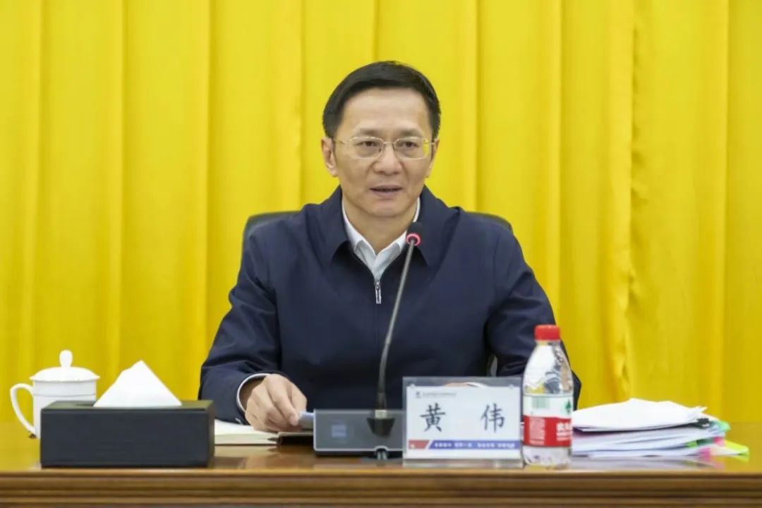 D94734CFC3C58E72766E4DAC9D6_4535793F_DF76.jpg?e= 必赢亚洲·bwin(中国区)官方网站