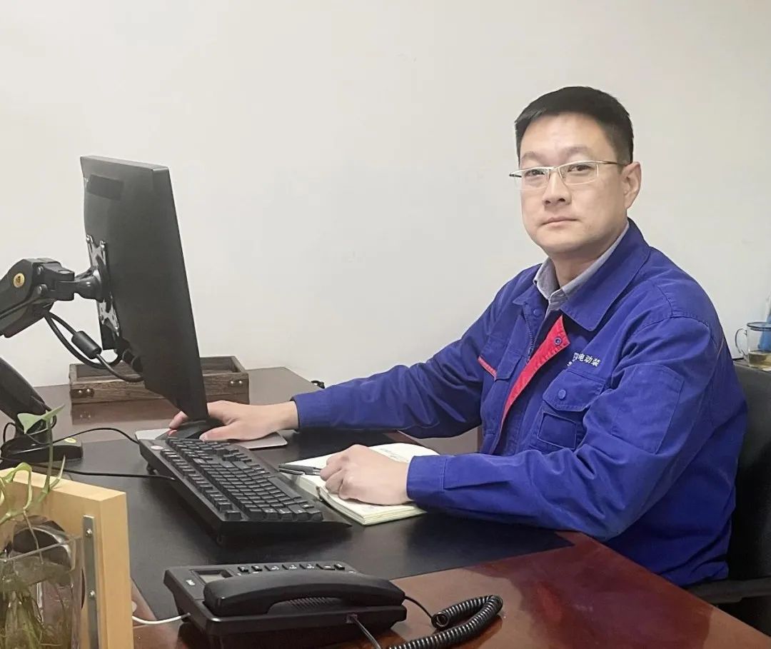 3DA1F0CA47574DEA29CAF97F138_52FDCDEA_16C1E.jpg?e= 必赢亚洲·bwin(中国区)官方网站
