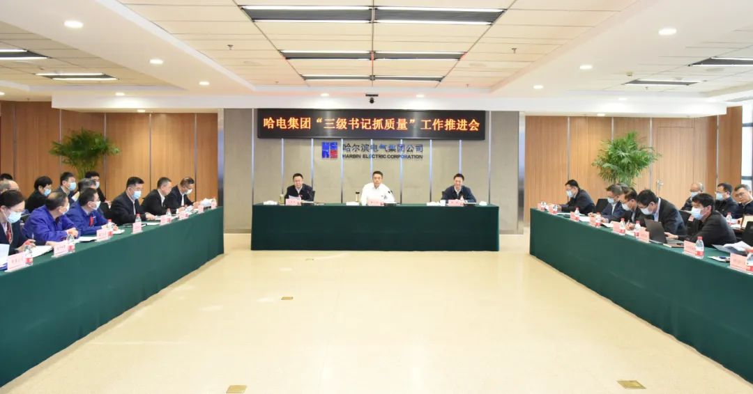 必赢亚洲·bwin(中国区)官方网站