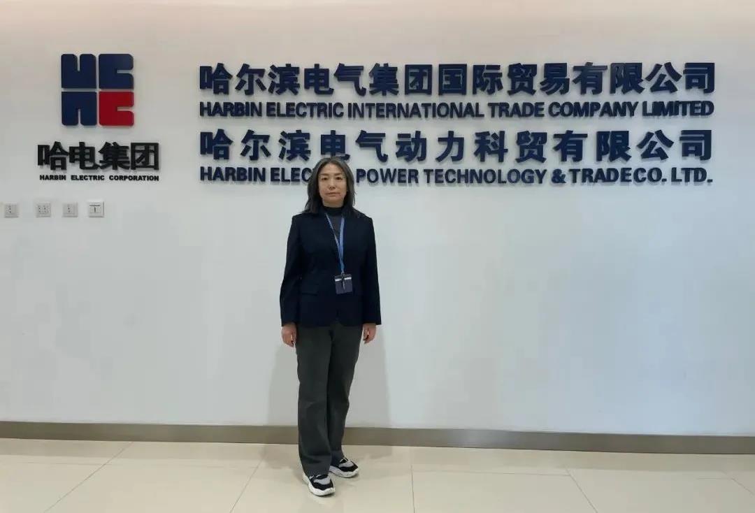 必赢亚洲·bwin(中国区)官方网站