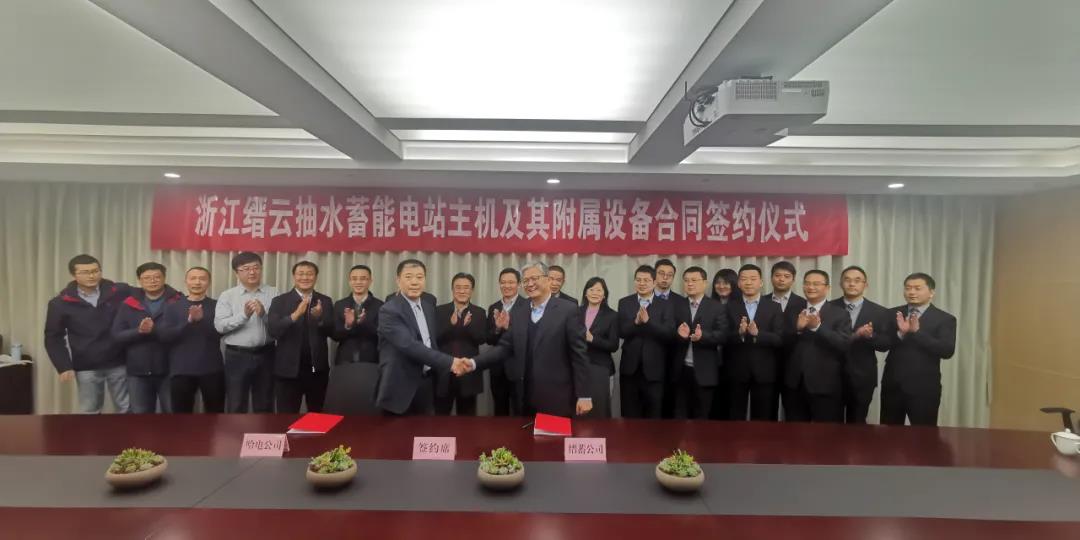 必赢亚洲·bwin(中国区)官方网站