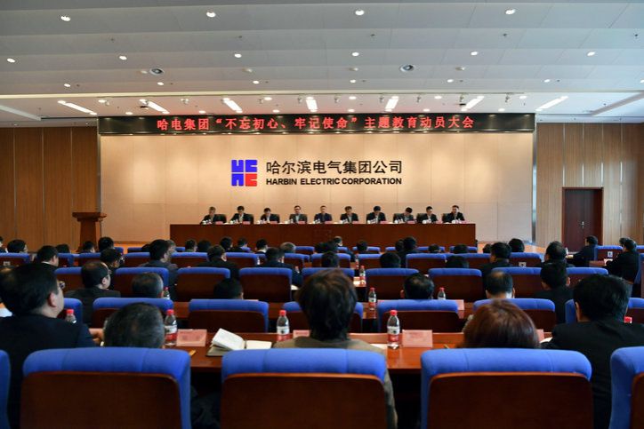 必赢亚洲·bwin(中国区)官方网站