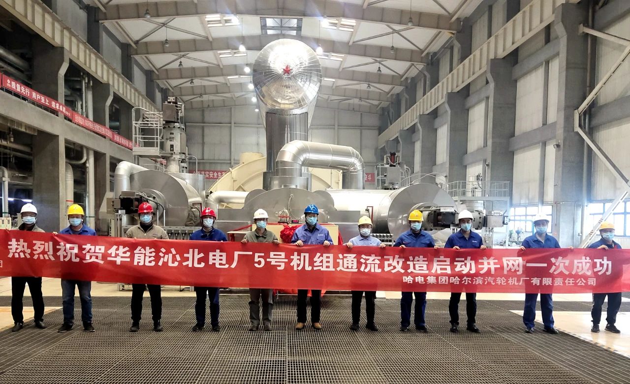 AA4BA4EC00CE7EEDA352263D274_D60A8ED2_3ACCC.jpg?e= 必赢亚洲·bwin(中国区)官方网站