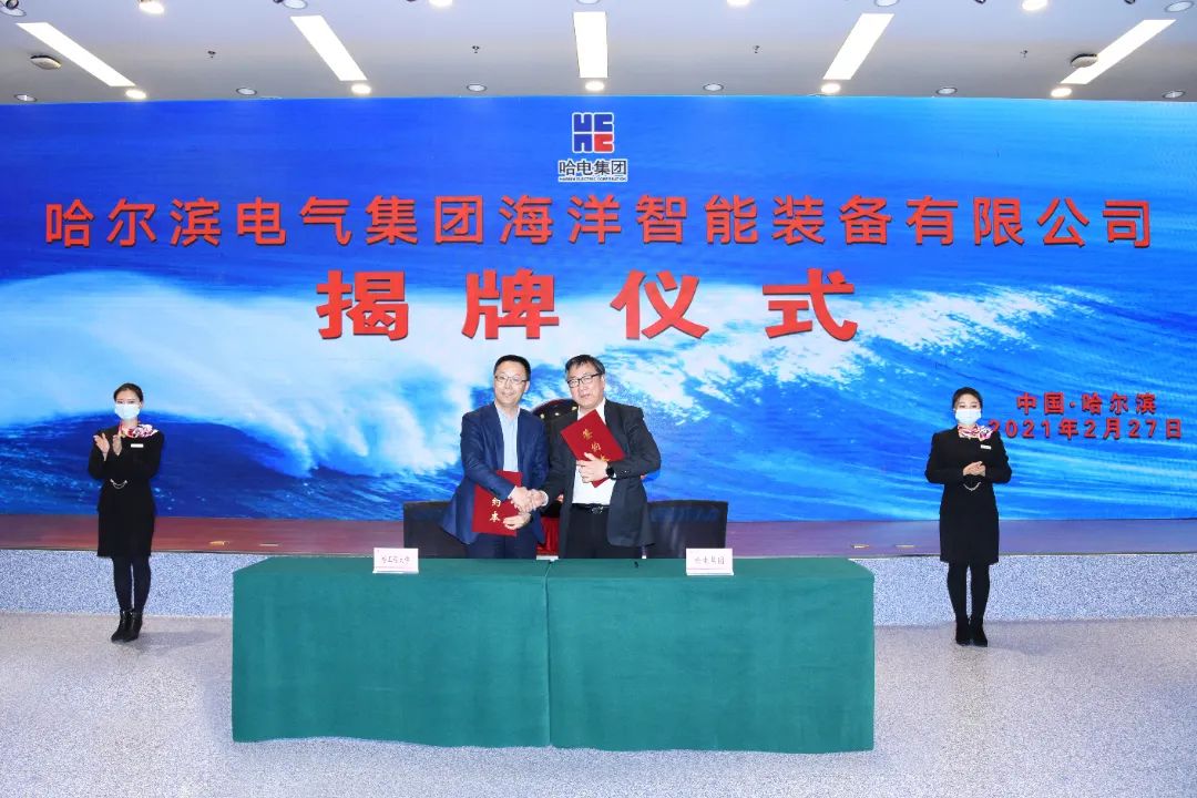 EAFEC1853DC33516386925A9768_57BAB5F6_1FD76.jpg?e= 必赢亚洲·bwin(中国区)官方网站