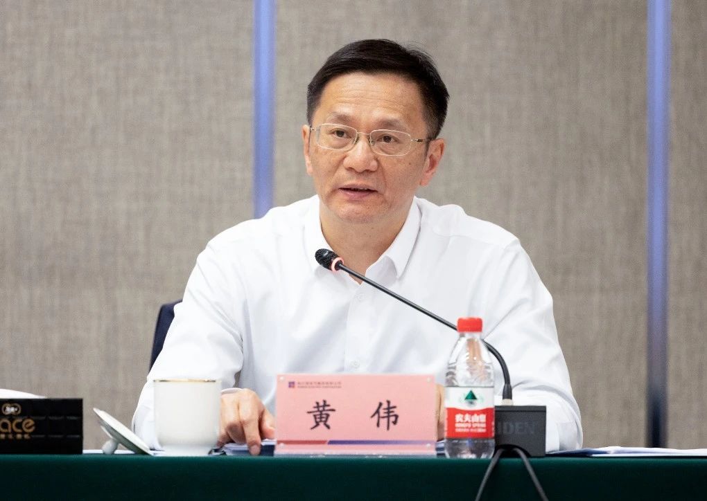 ACF497F0BC6C7F9FC53980D7FD9_0CB3FE6F_13CFF.jpg?e= 必赢亚洲·bwin(中国区)官方网站