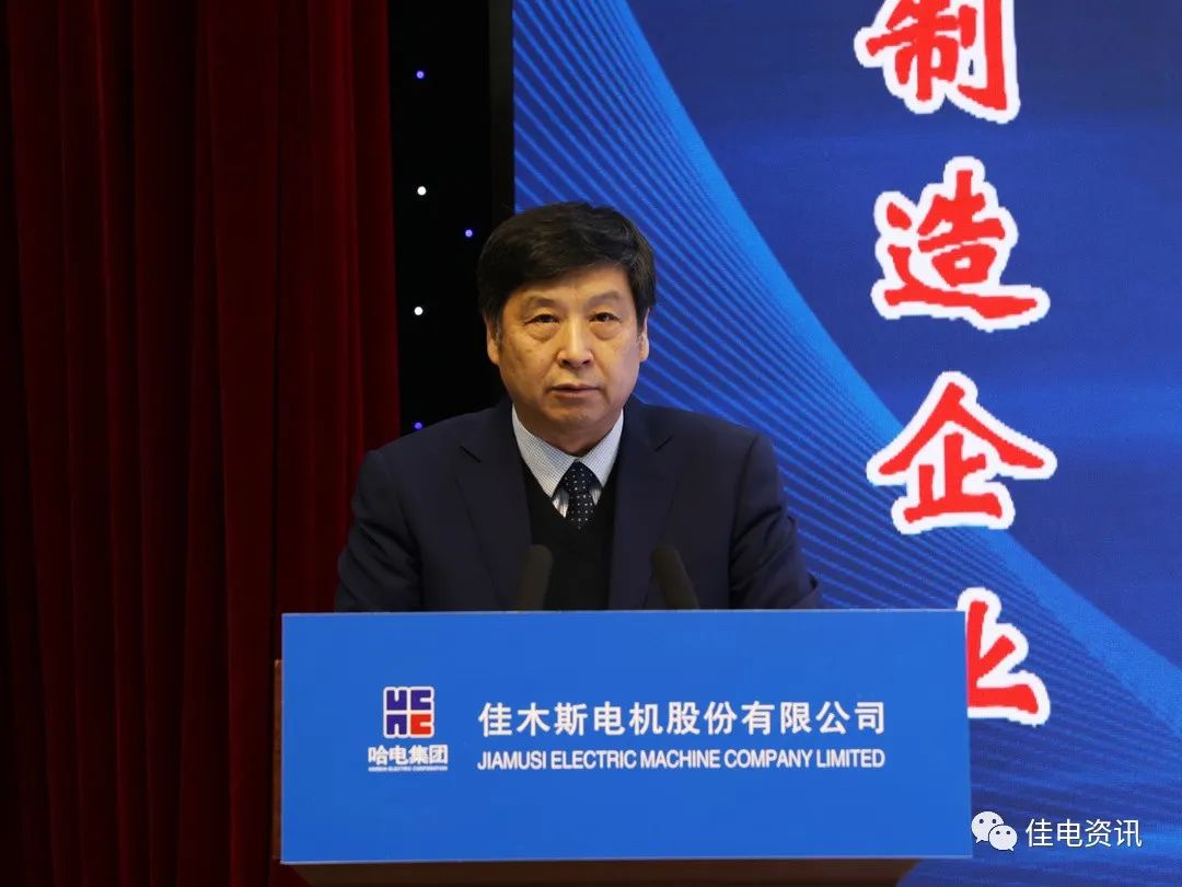 F31C5A17571E12A42179026C668_E350D3F9_13FCC.jpg?e= 必赢亚洲·bwin(中国区)官方网站